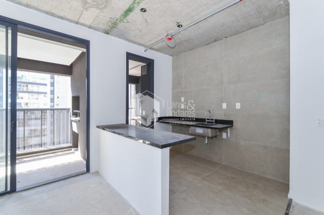Imagem Apartamento com 2 Quartos à Venda, 104 m² em Jardim Das Acácias - São Paulo Imagem Apartamento com 2 Quartos à Venda, 104 m² em Jardim Das Acácias - São Paulo