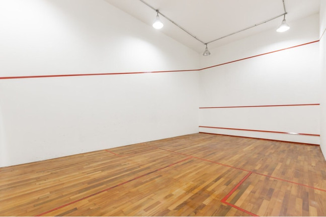Imagem Apartamento com 1 Quarto à Venda, 69 m² em Vila Anglo Brasileira - São Paulo Imagem Apartamento com 1 Quarto à Venda, 69 m² em Vila Anglo Brasileira - São Paulo