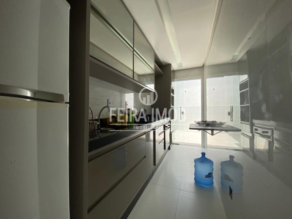 Imagem Casa com 2 Quartos à Venda, 120 m² em Sim - Feira De Santana