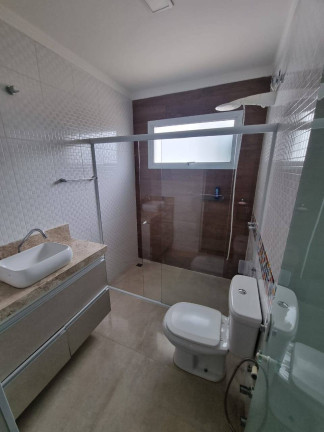 Imagem Casa com 4 Quartos à Venda, 3.850.000 m² em São Paulo - Jundiaí Imagem Casa com 4 Quartos à Venda, 3.850.000 m² em São Paulo - Jundiaí
