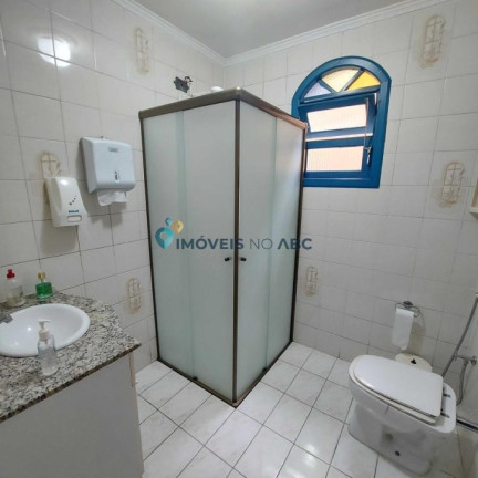 Imagem Sobrado com 3 Quartos à Venda,  em Nova Petrópolis - São Bernardo Do Campo