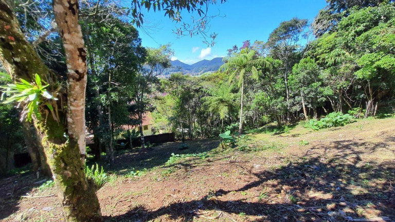 Imagem Terreno à Venda, 728 m² em Parque Do Ingá - Teresópolis Imagem Terreno à Venda, 728 m² em Parque Do Ingá - Teresópolis