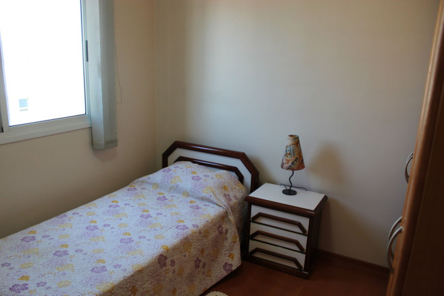 Imagem Apartamento com 3 Quartos à Venda, 106 m² em Saúde - São Paulo Imagem Apartamento com 3 Quartos à Venda, 106 m² em Saúde - São Paulo