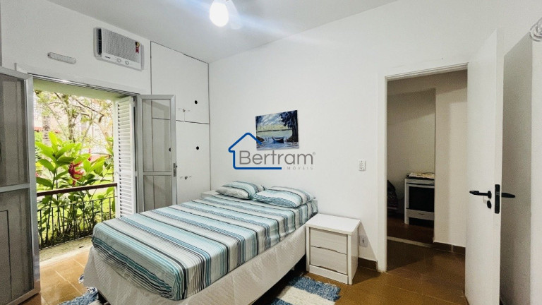 Imagem Apartamento com 1 Quarto à Venda, 63 m² em Porto Bracuhy - Angra Dos Reis
