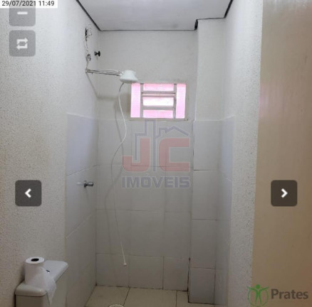 Kitnet com 1 Quarto à Venda,  em Ribeirânia - Ribeirão Preto