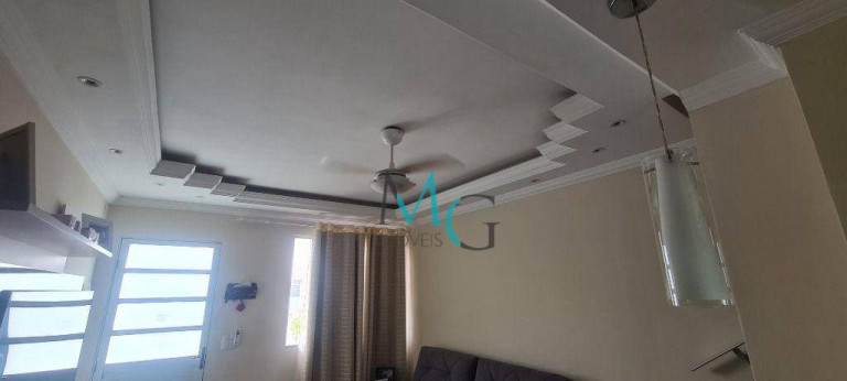 Imagem Casa com 2 Quartos à Venda ou Locação, 63 m² em Guaratiba - Rio De Janeiro Imagem Casa com 2 Quartos à Venda ou Locação, 63 m² em Guaratiba - Rio De Janeiro