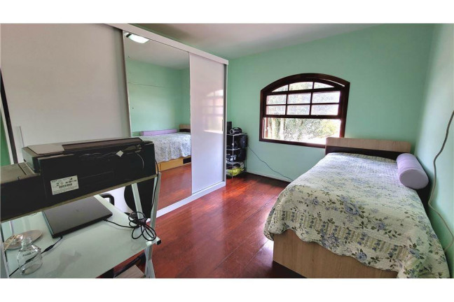Imagem Casa com 2 Quartos à Venda, 154 m² em Baeta Neves - São Bernardo Do Campo Imagem Casa com 2 Quartos à Venda, 154 m² em Baeta Neves - São Bernardo Do Campo