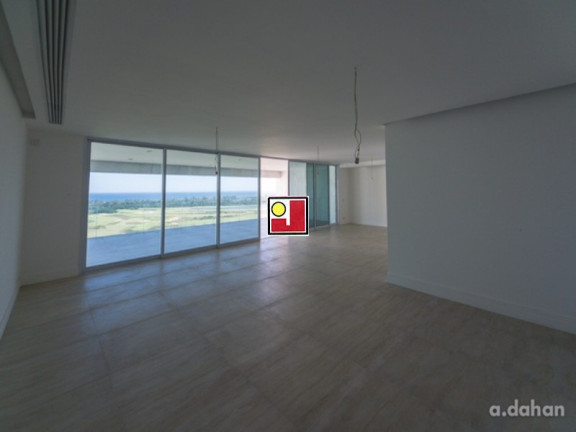 Imagem Apartamento com 4 Quartos à Venda, 381 m² em Barra Da Tijuca - Rio De Janeiro Imagem Apartamento com 4 Quartos à Venda, 381 m² em Barra Da Tijuca - Rio De Janeiro