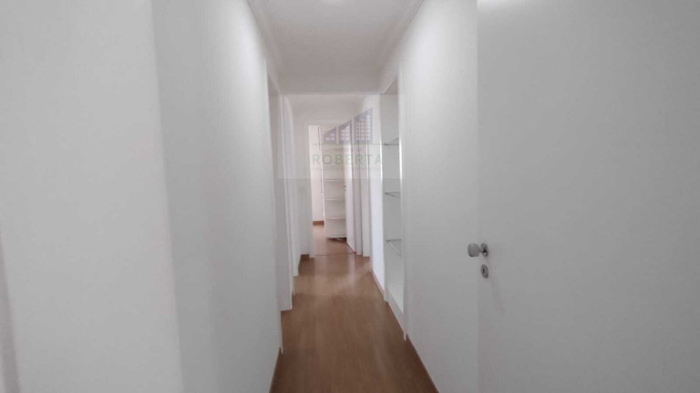 Imagem Apartamento com 4 Quartos à Venda, 160 m² em Vila Cordeiro - São Paulo