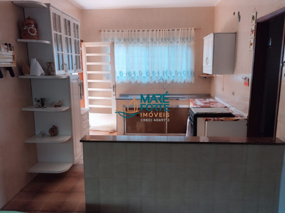 Imagem Casa com 3 Quartos à Venda, 321 m² em Itaguá - Ubatuba Imagem Casa com 3 Quartos à Venda, 321 m² em Itaguá - Ubatuba