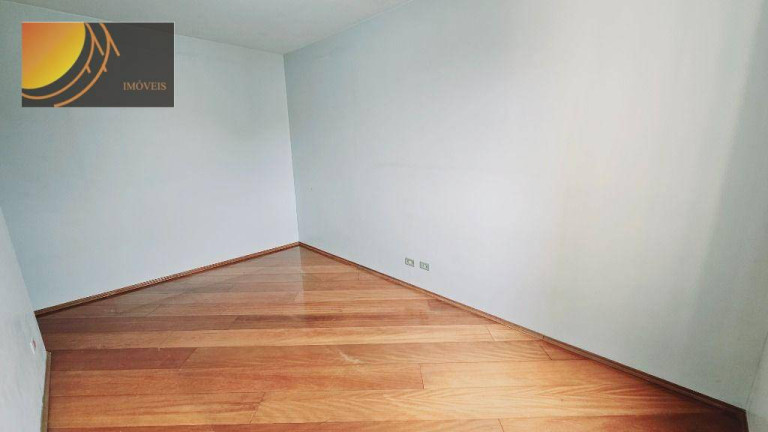 Imagem Apartamento com 2 Quartos à Venda, 62 m² em Taipas - São Paulo Imagem Apartamento com 2 Quartos à Venda, 62 m² em Taipas - São Paulo