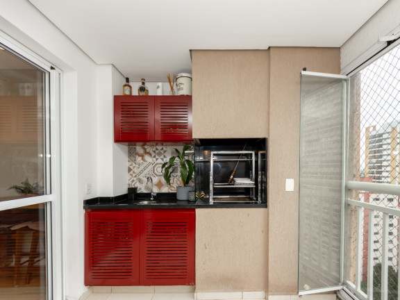 Imagem Apartamento com 2 Quartos à Venda, 84 m² em Saúde - São Paulo Imagem Apartamento com 2 Quartos à Venda, 84 m² em Saúde - São Paulo