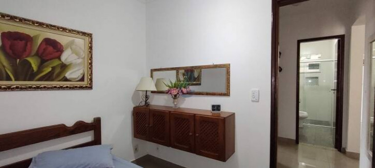 Imagem Cobertura com 3 Quartos à Venda, 98 m² em Praia Grande - Ubatuba Imagem Cobertura com 3 Quartos à Venda, 98 m² em Praia Grande - Ubatuba