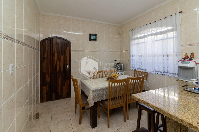 Imagem Sobrado com 3 Quartos à Venda, 188 m² em Freguesia Do ó - São Paulo Imagem Sobrado com 3 Quartos à Venda, 188 m² em Freguesia Do ó - São Paulo