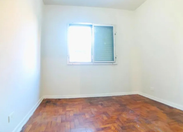 Imagem Imóvel com 2 Quartos à Venda, 57 m² em Vila Mariana - São Paulo