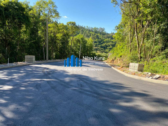 Imagem Terreno à Venda, 390 m² em Santo Antão - Bento Gonçalves Imagem Terreno à Venda, 390 m² em Santo Antão - Bento Gonçalves