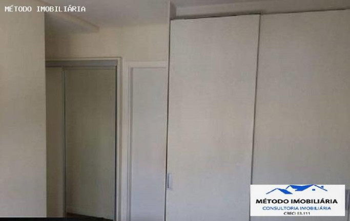 Imagem Apartamento com 2 Quartos à Venda, 65 m² em Vila Mariana - São Paulo