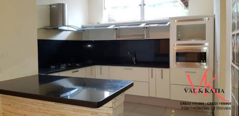 Imagem Casa com 3 Quartos à Venda, 190 m² em Jardim Independência - Taubaté