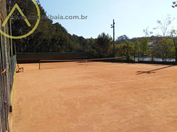 Imagem Casa com 4 Quartos à Venda, 204 m² em Condominio Palavra Da Vida - Atibaia