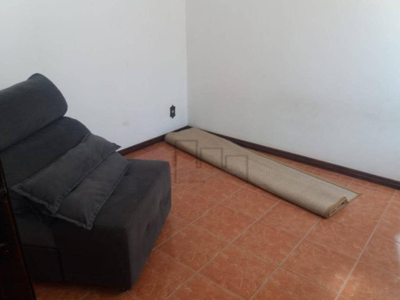 Imagem Casa com 3 Quartos à Venda, 250 m² em Vila Trujillo - Sorocaba Imagem Casa com 3 Quartos à Venda, 250 m² em Vila Trujillo - Sorocaba
