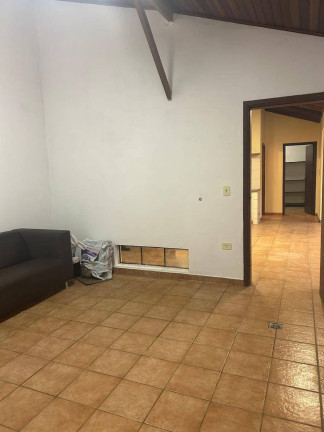 Imagem Casa com 7 Quartos à Venda, 670 m² em Cidade Industrial - Curitiba Imagem Casa com 7 Quartos à Venda, 670 m² em Cidade Industrial - Curitiba