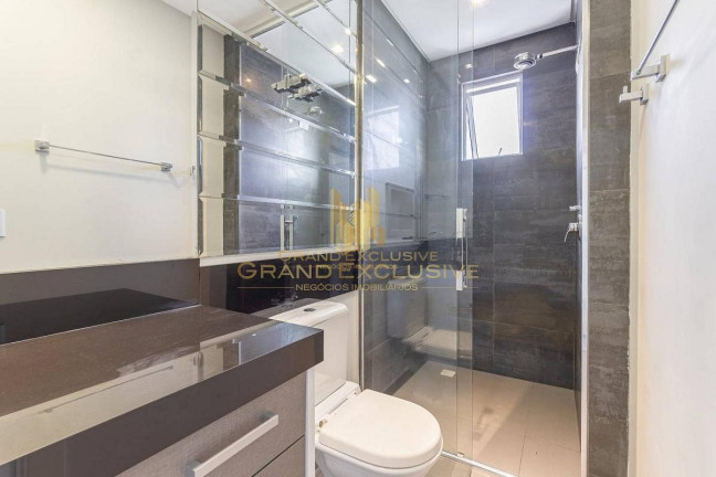 Imagem Apartamento com 3 Quartos à Venda, 237 m² em Centro - Balneário Camboriú Imagem Apartamento com 3 Quartos à Venda, 237 m² em Centro - Balneário Camboriú