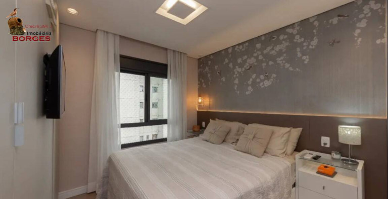 Imagem Apartamento com 2 Quartos à Venda, 68 m² em Vila Mariana - São Paulo Imagem Apartamento com 2 Quartos à Venda, 68 m² em Vila Mariana - São Paulo