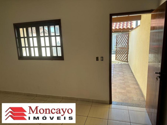 Imagem Casa com 2 Quartos à Venda, 150 m² em Praia Das Palmeiras - Caraguatatuba Imagem Casa com 2 Quartos à Venda, 150 m² em Praia Das Palmeiras - Caraguatatuba