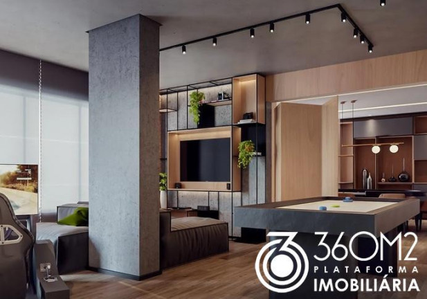 Imagem Apartamento com 3 Quartos à Venda, 125 m² em Vila Dom Pedro I - São Paulo Imagem Apartamento com 3 Quartos à Venda, 125 m² em Vila Dom Pedro I - São Paulo