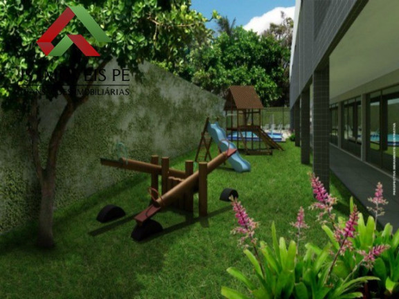Imagem Imóvel com 4 Quartos à Venda, 149 m² em Encruzilhada - Recife