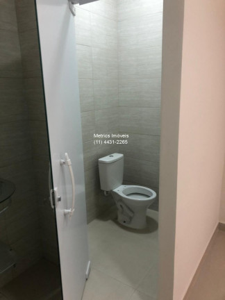 Imagem Imóvel com 6 Quartos para Alugar, 130 m² em Vila Vianelo - Jundiaí
