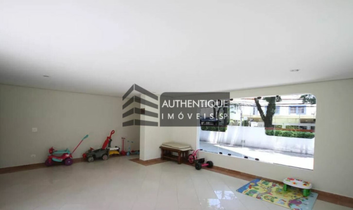 Imagem Apartamento com 3 Quartos à Venda, 112 m² em Vila Mariana - São Paulo Imagem Apartamento com 3 Quartos à Venda, 112 m² em Vila Mariana - São Paulo
