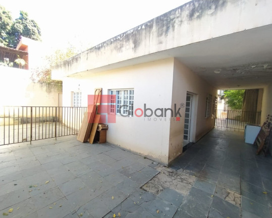 Imagem Casa com 5 Quartos à Venda, 360 m² em Cândida Câmara - Montes Claros Imagem Casa com 5 Quartos à Venda, 360 m² em Cândida Câmara - Montes Claros