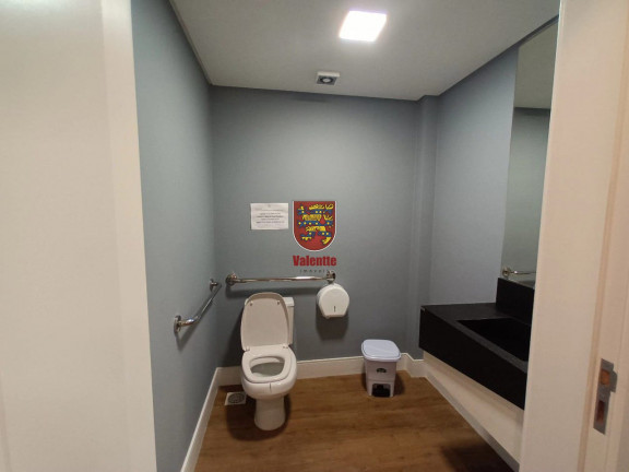Imagem Apartamento com 2 Quartos à Venda, 95 m² em Campinas - São José