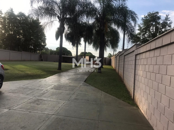 Imagem Imóvel com 3 Quartos à Venda, 200 m² em Iate Clube De Campinas - Americana Imagem Imóvel com 3 Quartos à Venda, 200 m² em Iate Clube De Campinas - Americana