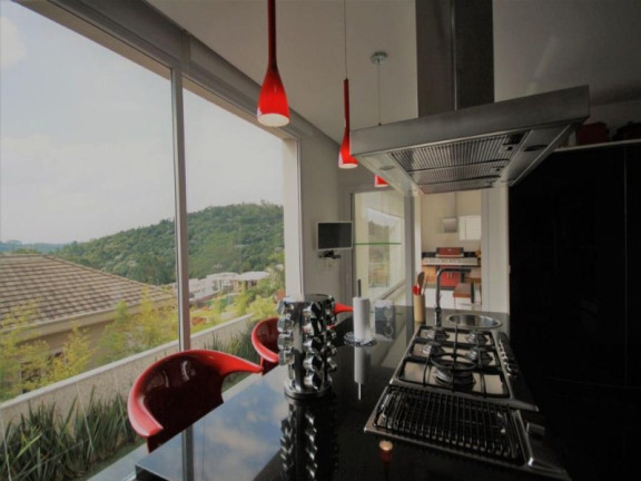Imagem Sobrado com 4 Quartos à Venda, 520 m² em Alphaville Tamboré - Santana De Parnaíba Imagem Sobrado com 4 Quartos à Venda, 520 m² em Alphaville Tamboré - Santana De Parnaíba