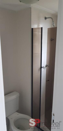 Imagem Apartamento com 3 Quartos à Venda, 65 m² em Cambuci - São Paulo Imagem Apartamento com 3 Quartos à Venda, 65 m² em Cambuci - São Paulo