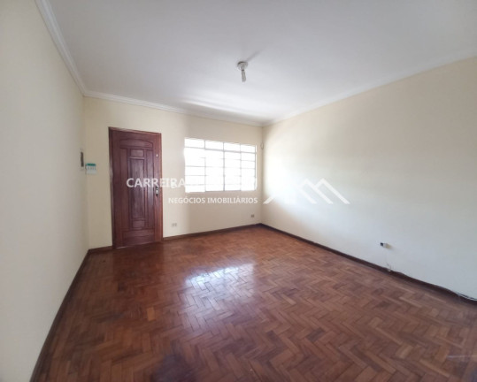 Imagem Sobrado com 3 Quartos à Venda, 120 m² em Vila Maracanã - São Paulo