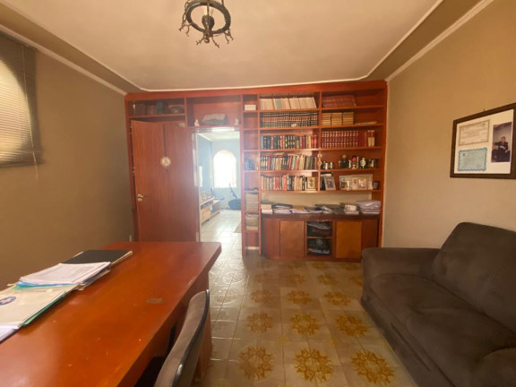 Imagem Casa com 4 Quartos à Venda, 200 m² em São Francisco - Campo Grande Imagem Casa com 4 Quartos à Venda, 200 m² em São Francisco - Campo Grande