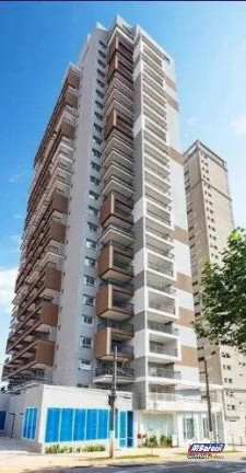 Imagem Apartamento com 1 Quarto para Alugar, 34 m² em Vila Clementino - São Paulo Imagem Apartamento com 1 Quarto para Alugar, 34 m² em Vila Clementino - São Paulo