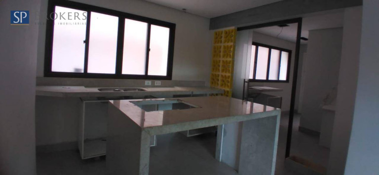 Imagem Apartamento com 3 Quartos à Venda, 157 m² em Cambuí - Campinas Imagem Apartamento com 3 Quartos à Venda, 157 m² em Cambuí - Campinas
