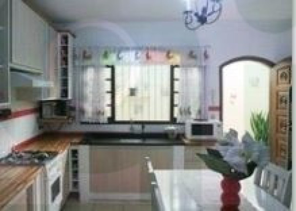 Imagem Casa com 2 Quartos à Venda, 105 m² em Carapicuiba - Carapicuiba
