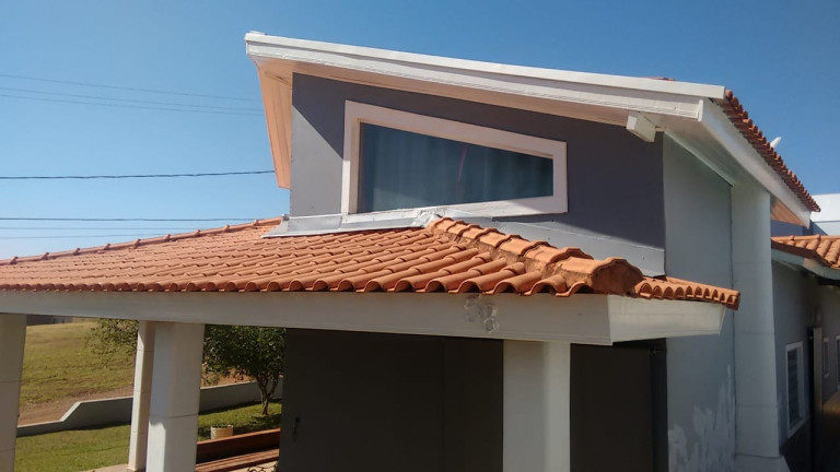 Imagem Casa com 4 Quartos à Venda, 324 m² em Ninho Verde Ii - Pardinho