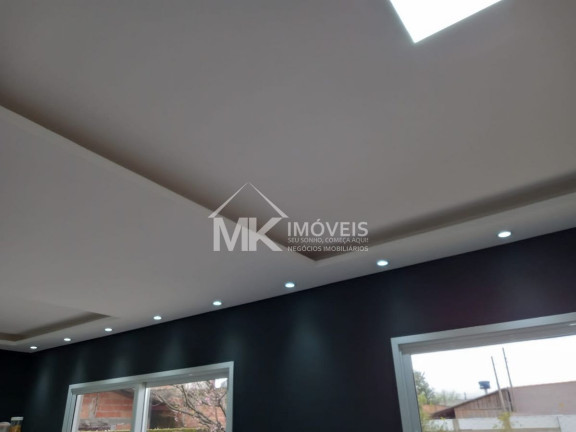 Imagem Sobrado com 2 Quartos à Venda, 250 m² em Guarituba - Piraquara Imagem Sobrado com 2 Quartos à Venda, 250 m² em Guarituba - Piraquara