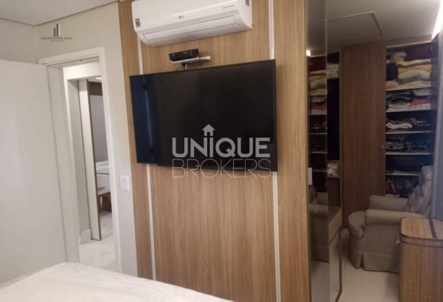 Imagem Apartamento com 3 Quartos à Venda, 113 m² em Jardim Messina - Jundiaí Imagem Apartamento com 3 Quartos à Venda, 113 m² em Jardim Messina - Jundiaí