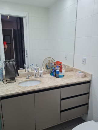 Imagem Apartamento com 2 Quartos à Venda, 53 m² em Conjunto Residencial Trinta E Um De Março - São José Dos Campos Imagem Apartamento com 2 Quartos à Venda, 53 m² em Conjunto Residencial Trinta E Um De Março - São José Dos Campos