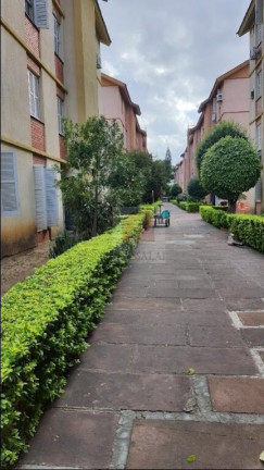 Imagem Apartamento com 1 Quarto à Venda, 41 m² em Menino Deus - Porto Alegre Imagem Apartamento com 1 Quarto à Venda, 41 m² em Menino Deus - Porto Alegre