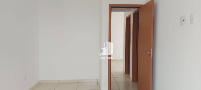 Imagem Apartamento com 2 Quartos à Venda, 87 m² em Aviação - Praia Grande Imagem Apartamento com 2 Quartos à Venda, 87 m² em Aviação - Praia Grande