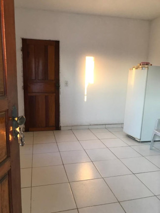 Imagem Imóvel com 3 Quartos à Venda, 300 m² em Jardim Campo Grande - Cariacica Imagem Imóvel com 3 Quartos à Venda, 300 m² em Jardim Campo Grande - Cariacica