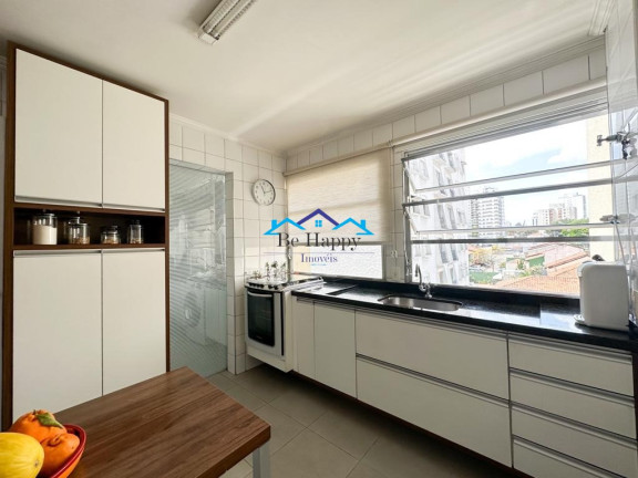Imagem Apartamento com 3 Quartos à Venda, 85 m² em Vila Olímpia - São Paulo Imagem Apartamento com 3 Quartos à Venda, 85 m² em Vila Olímpia - São Paulo